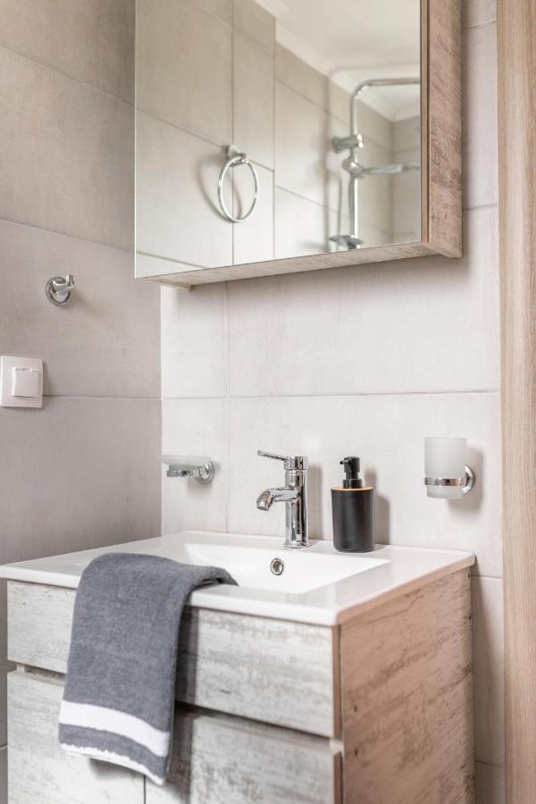7 Apartamento
