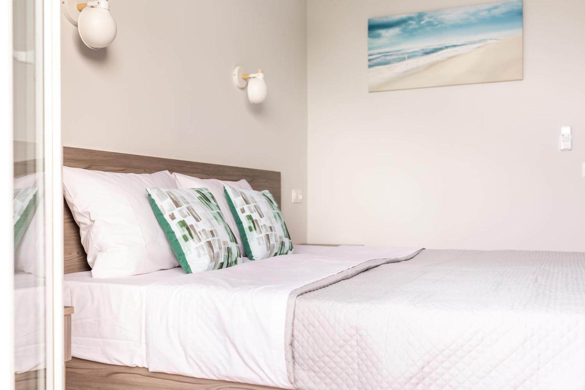 Apartamento 7