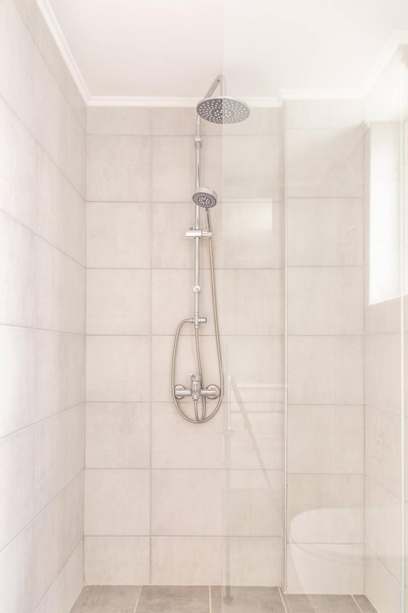 7 Appartement Gerani (Chania)